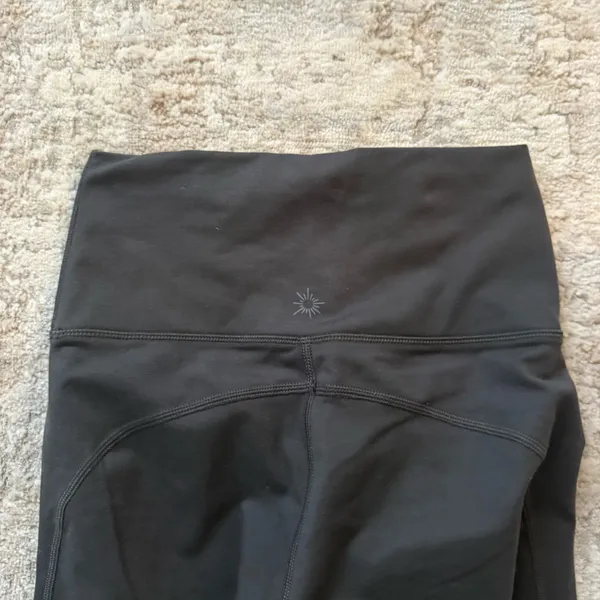 Aerie Joggers - Image 2