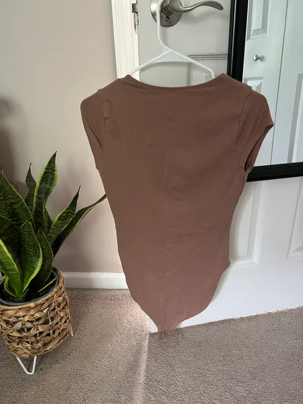 Bodysuit - Image 3