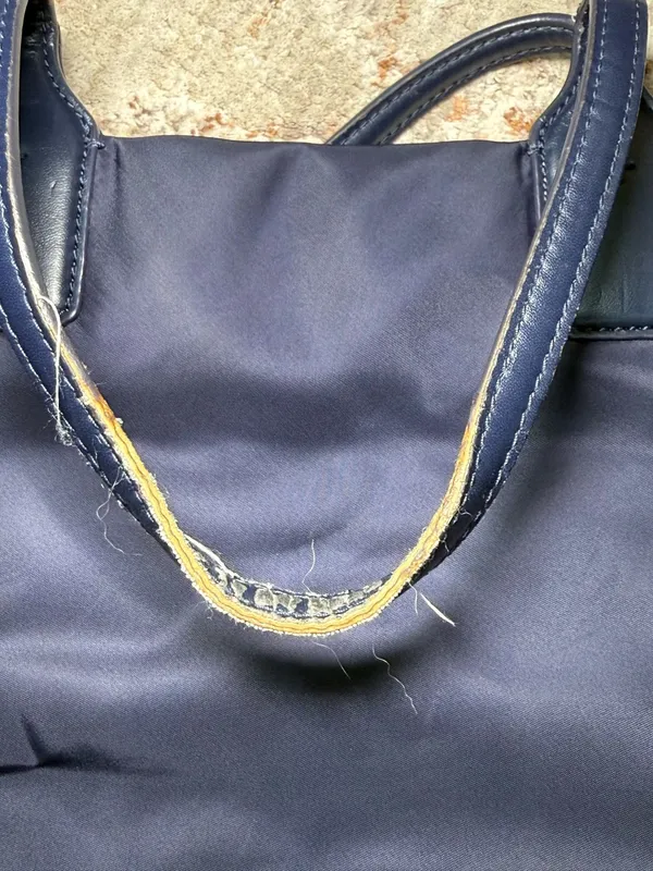 Tory Burch Bag Tote - Image 5