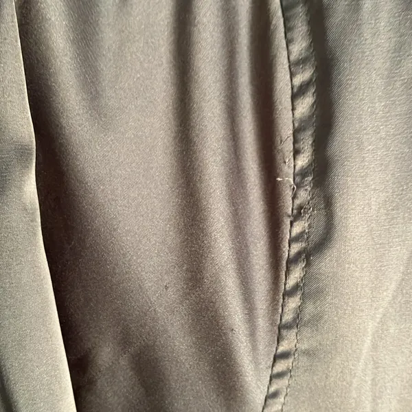 Philosophy Republic Clothing Petite Bomber Jacket PM khaki - Image 6