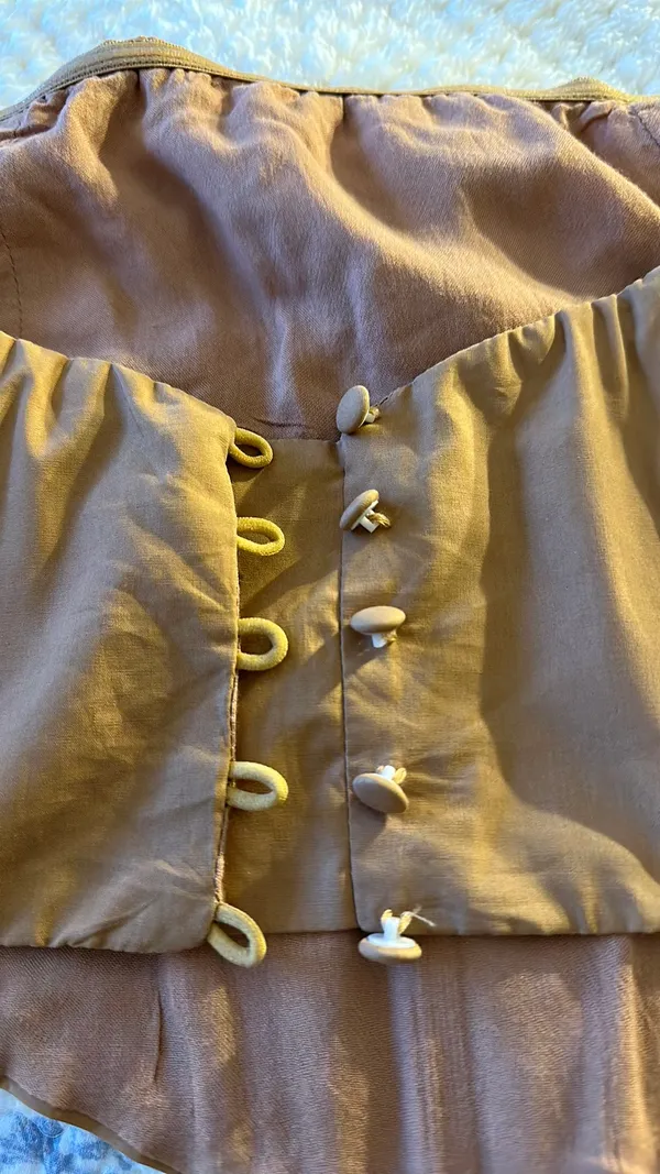 Princess Polly Bustier - Image 3