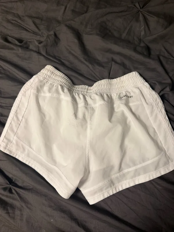 Adidas shorts - Image 2