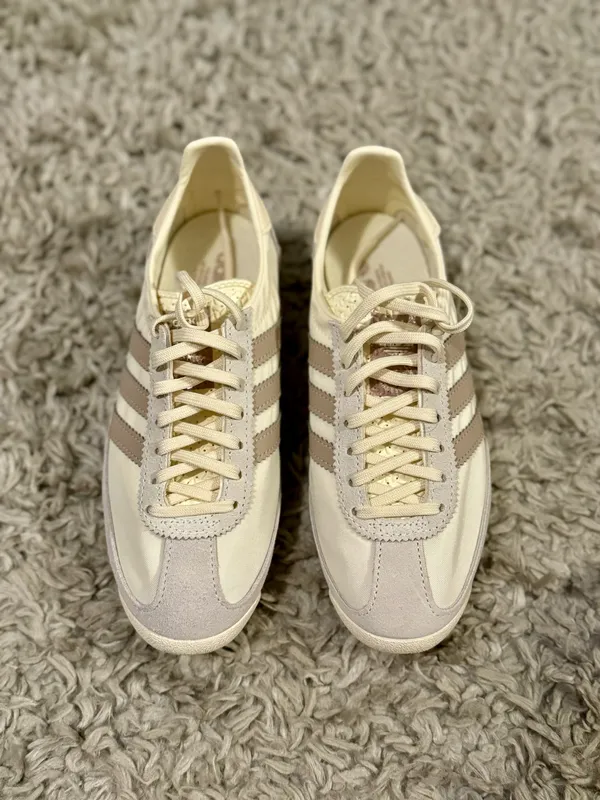 Adidas SL72 OG Sneakers Women’s 6 New - Image 2