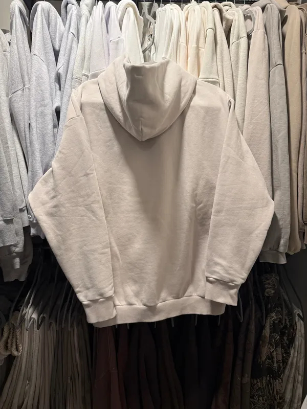 Vuori Hoodie - Image 2