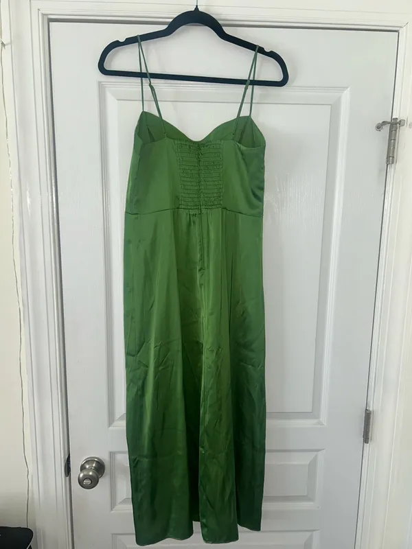 Abercrombie Dress - Image 2