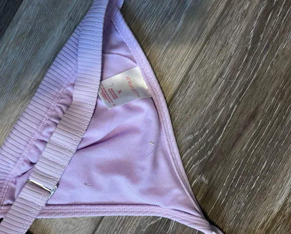 Xhilaration Swimsuit - Image 4