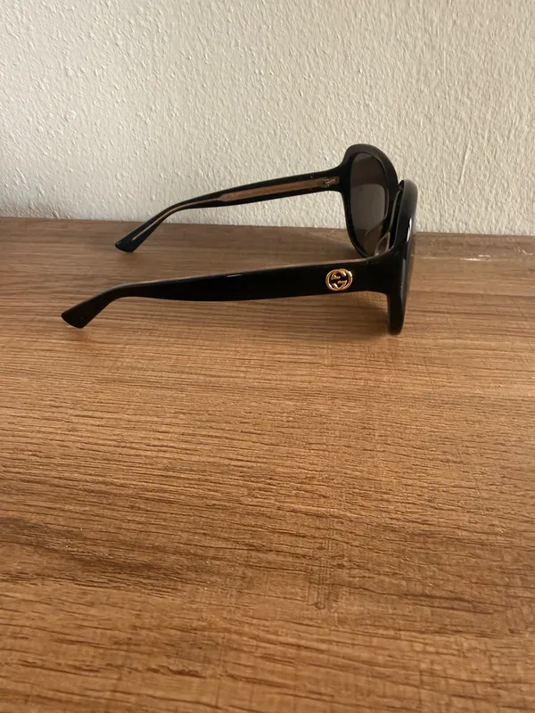 Gucci Sunglasses - Image 2