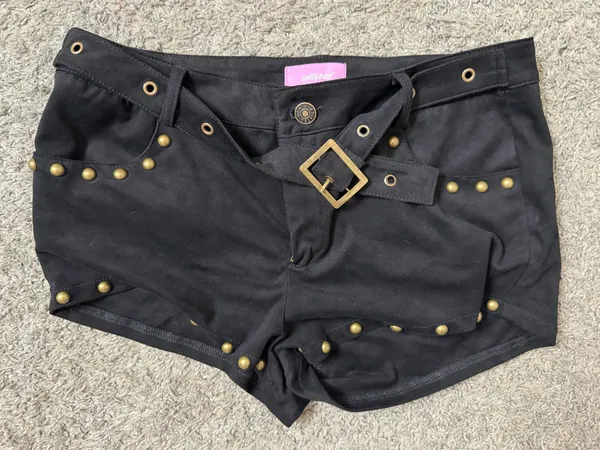 Edikted shorts - Image 2