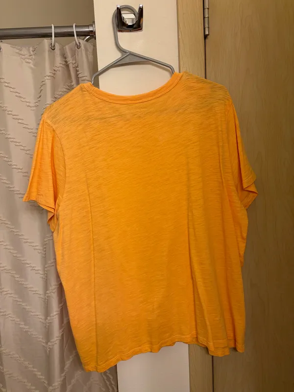 Old Navy Wear Everyday T-Shirt - Image 2