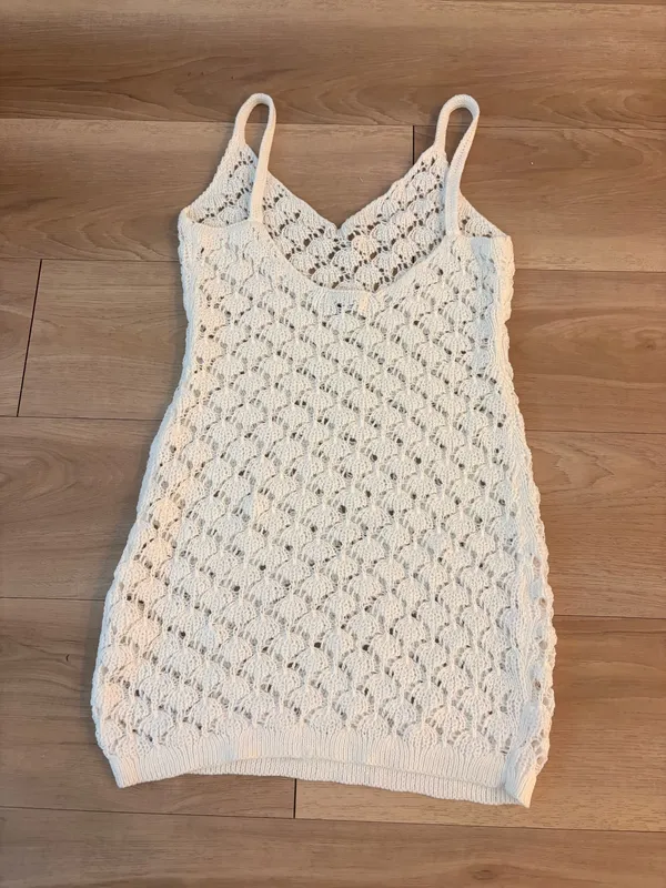 Beginning Boutique Dress - Image 2