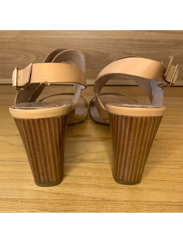 Vince Camuto Banji Sandals - Size 10 - Image 8