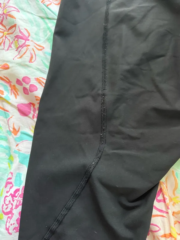 Lululemon Tight Stuff Leggings - Image 6