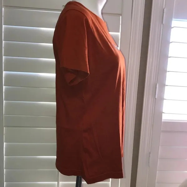 Viatran Orange Size L - Image 3