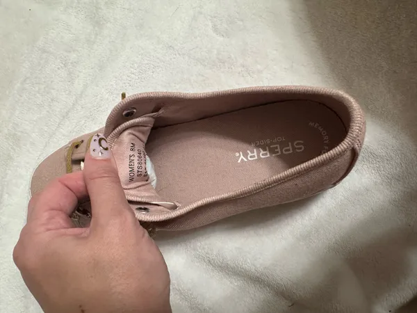 Sperry Top-Sider - Image 5