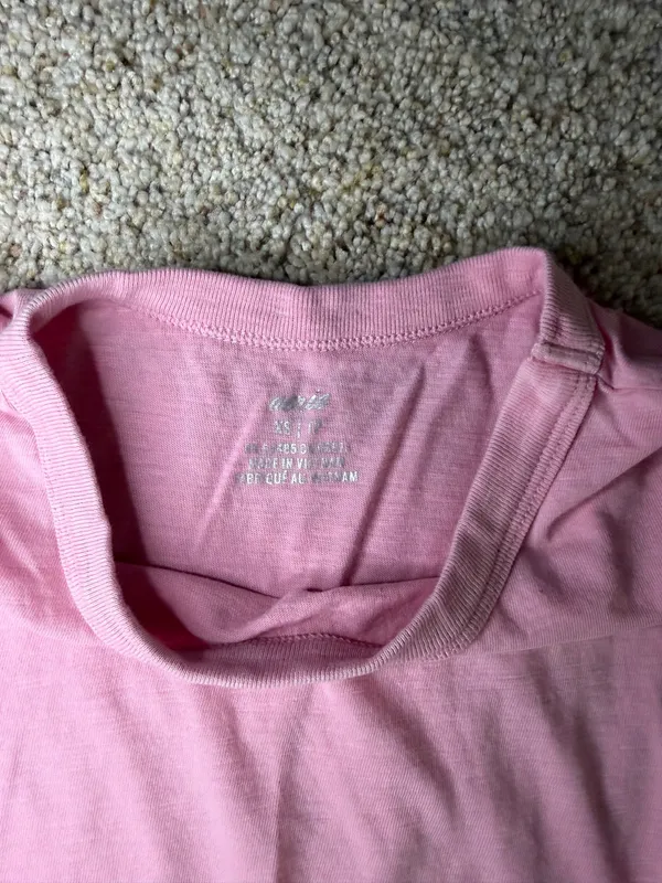 Aerie Top - Image 2