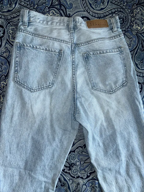 PacSun Jeans - Image 8