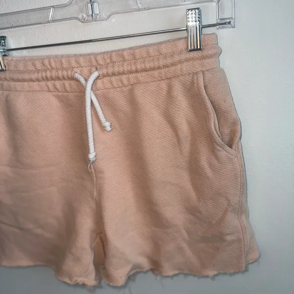 american eagle shorts - Image 2