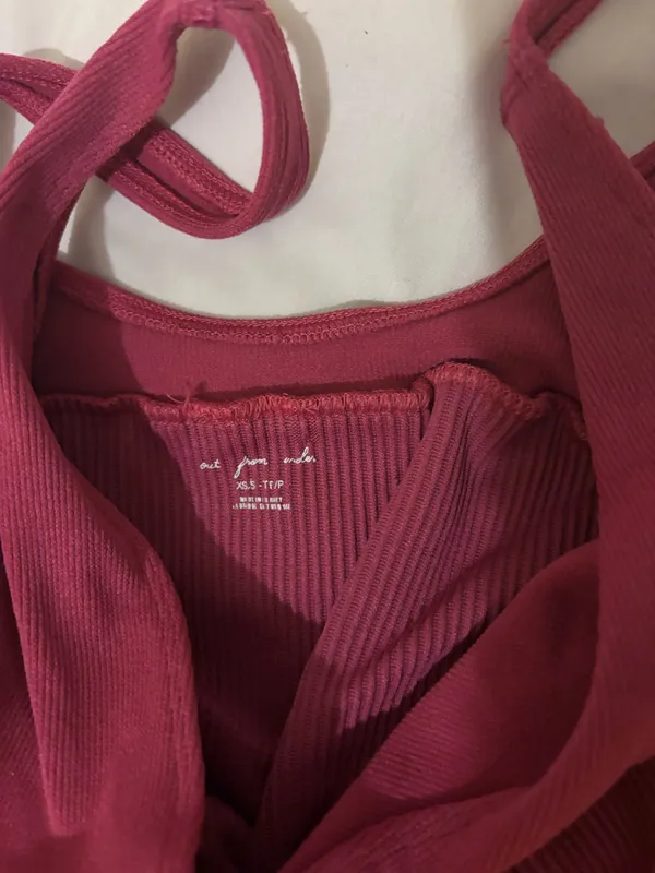 Urban Outfitters Tank Top - Image 2