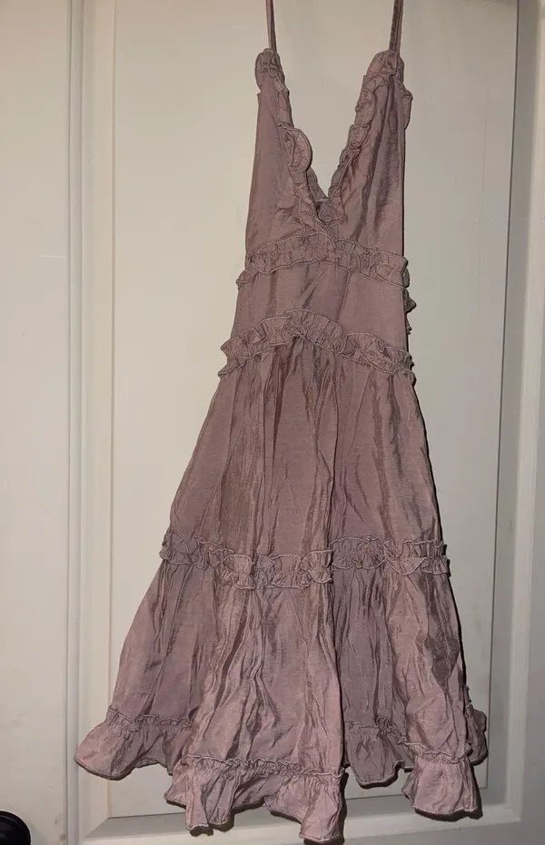 Princess Polly Dress - Image 5