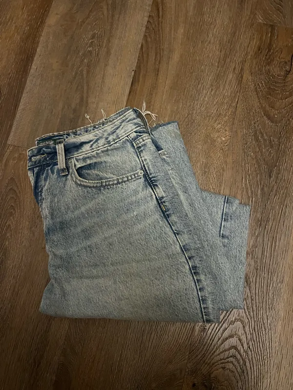 Wild Fable Jeans - Image 2