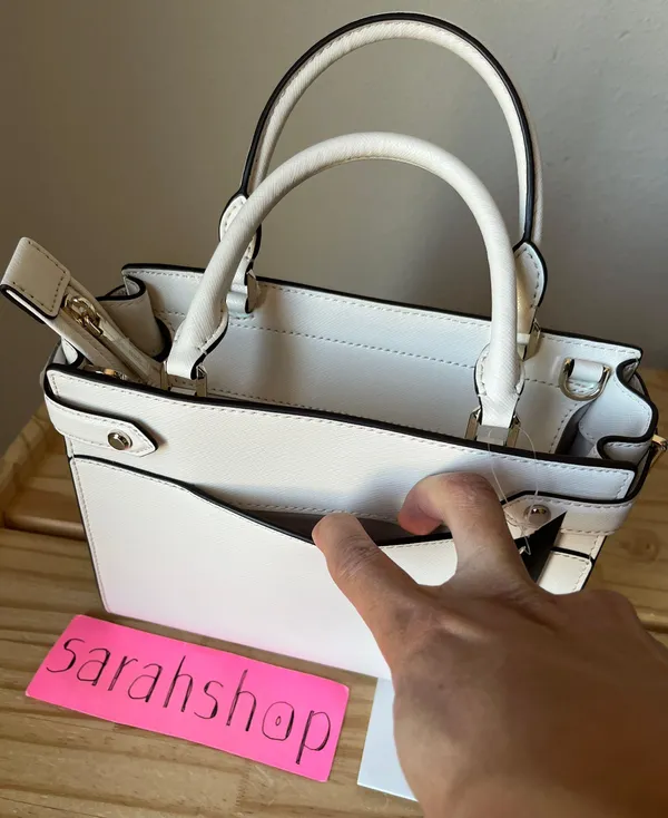 Kate Spade Set - Image 11