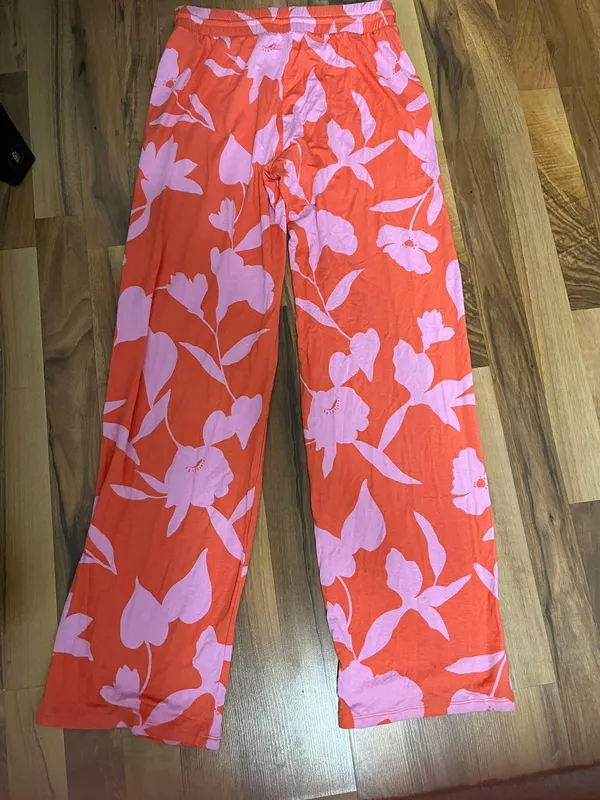 Stars Above Target  Pajamas - Image 3