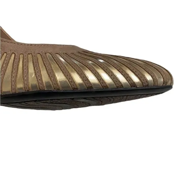 Impo Pointed Toe Classic Pumps(Size 7M) - Image 9