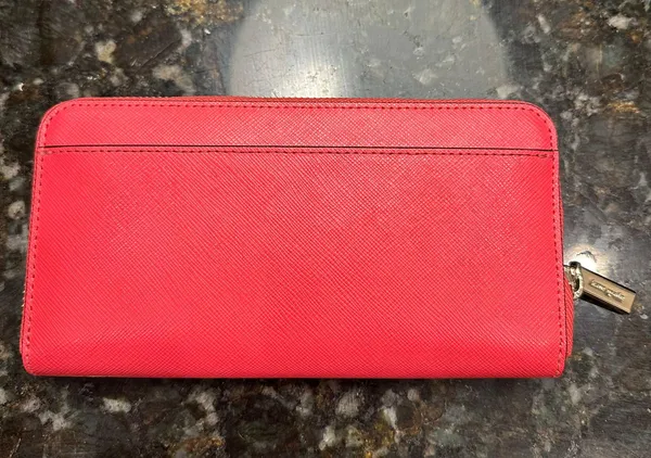 Kate Spade Wallet / Clutch - Image 2