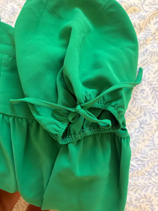 TCEC Dress - Image 3