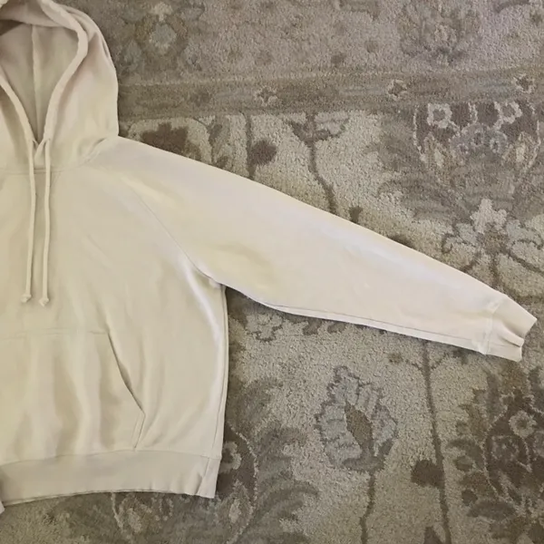 PacSun Hoodie - Image 4