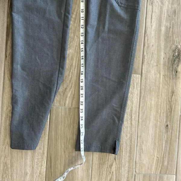 Figs scrubs - Image 5