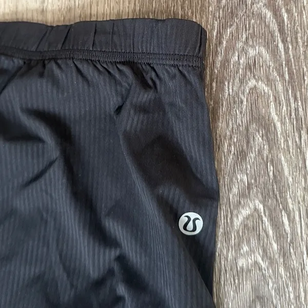 Lululemon BlackDance Studio Pants 12 - Image 4