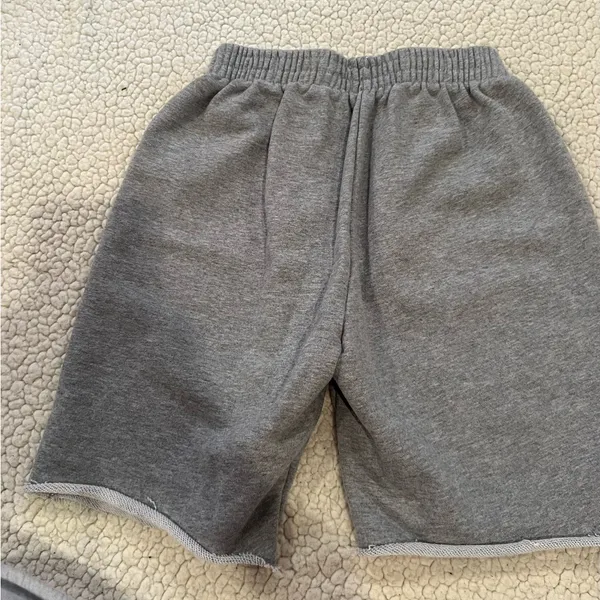 Adika shorts - Image 4