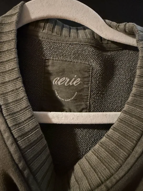 Aerie Crewneck - Image 5