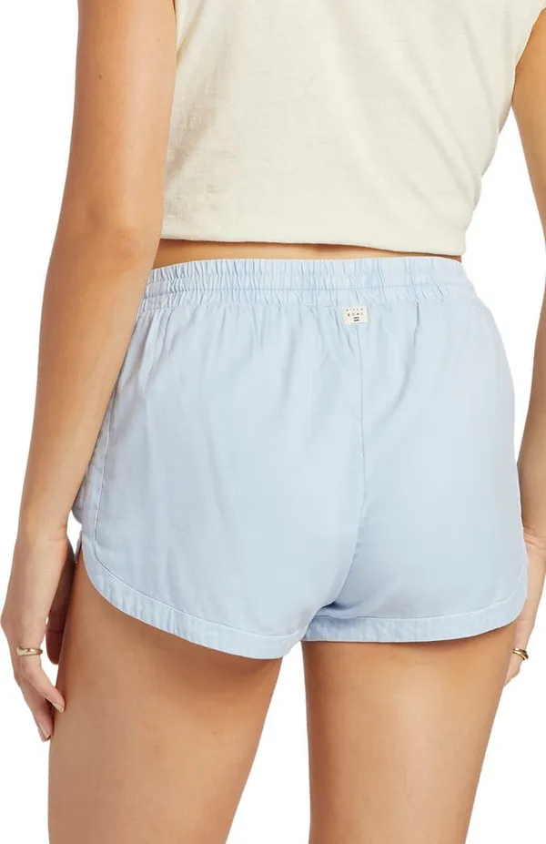 Billabong Beach Shorts - Image 2
