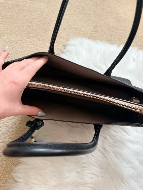 Kate Spade Tote Bag - Image 3