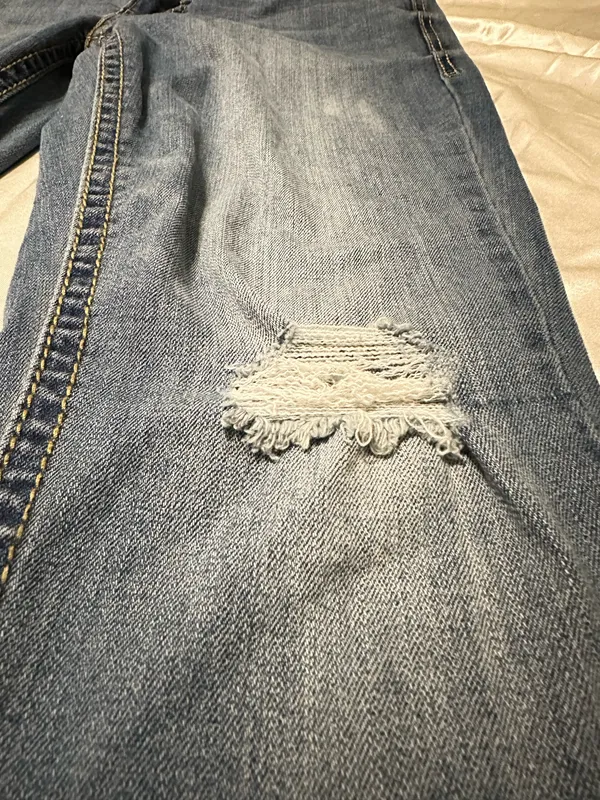 Seven7 Jeans - Image 11