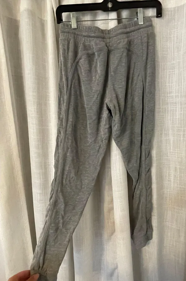 Free People Movement Jogger - Image 7