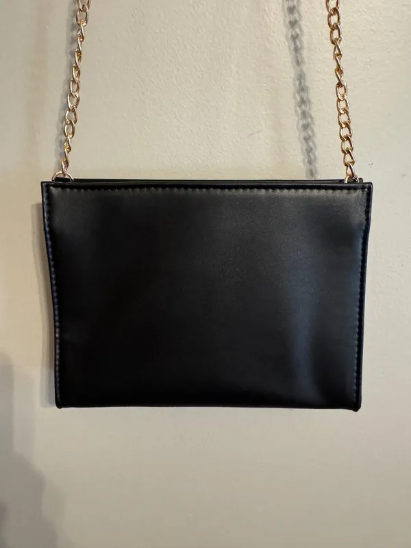 YSL Beauty Pouch - Image 3