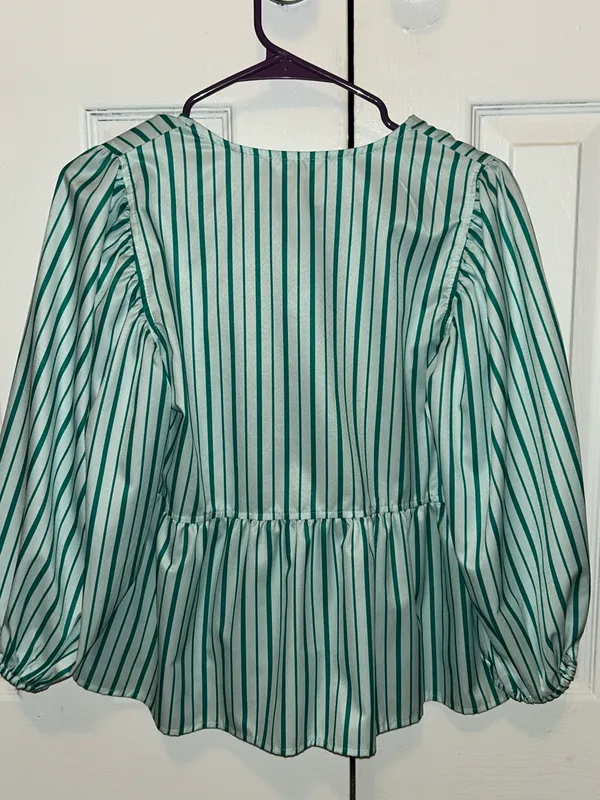 Top Shein - Image 2