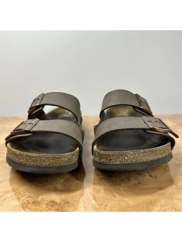 Estimated Birkenstock EU 42 / Women's US 11–11.5 / Men's US 9–9.5 - Image 4