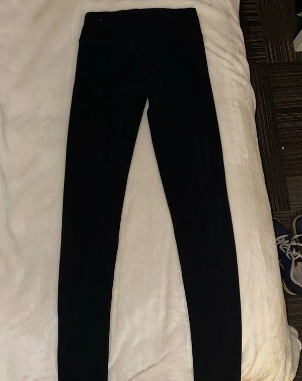 Aerie leggings - Image 2