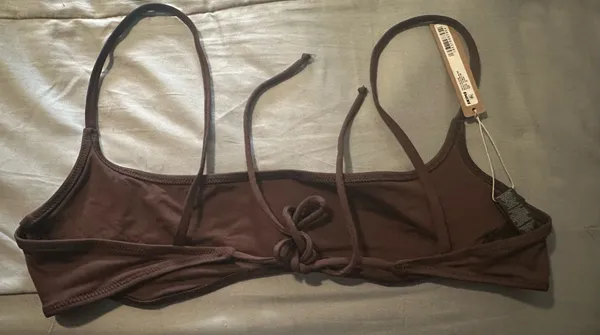 Skims swim - Image 2