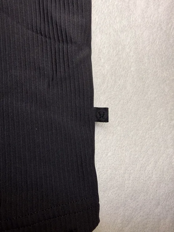 Lululemon Tank Top - Image 2
