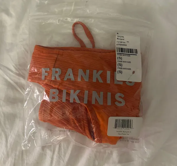 Frankie’s Bikinis - Image 4