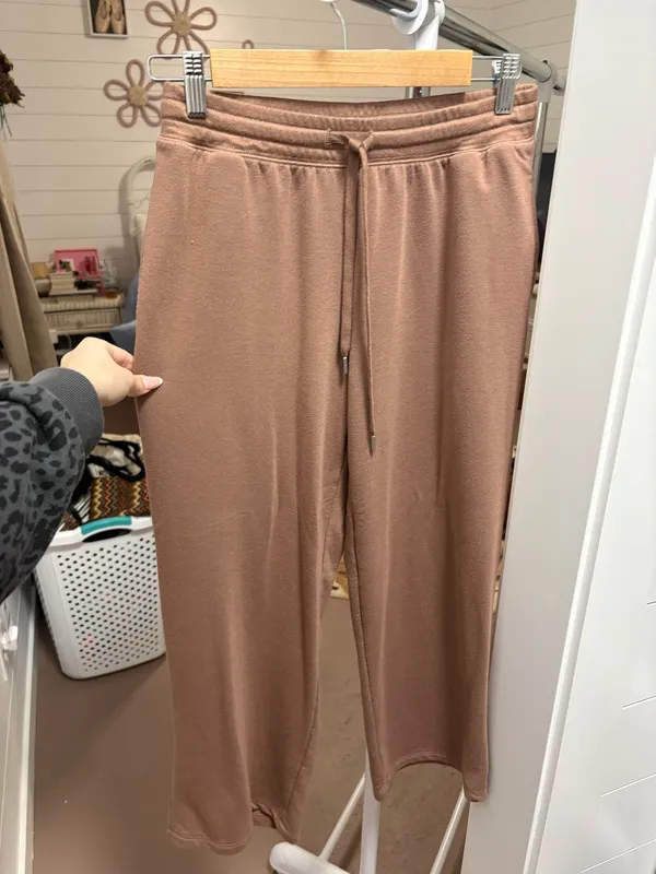 Walmart Joyspun Set - Image 2