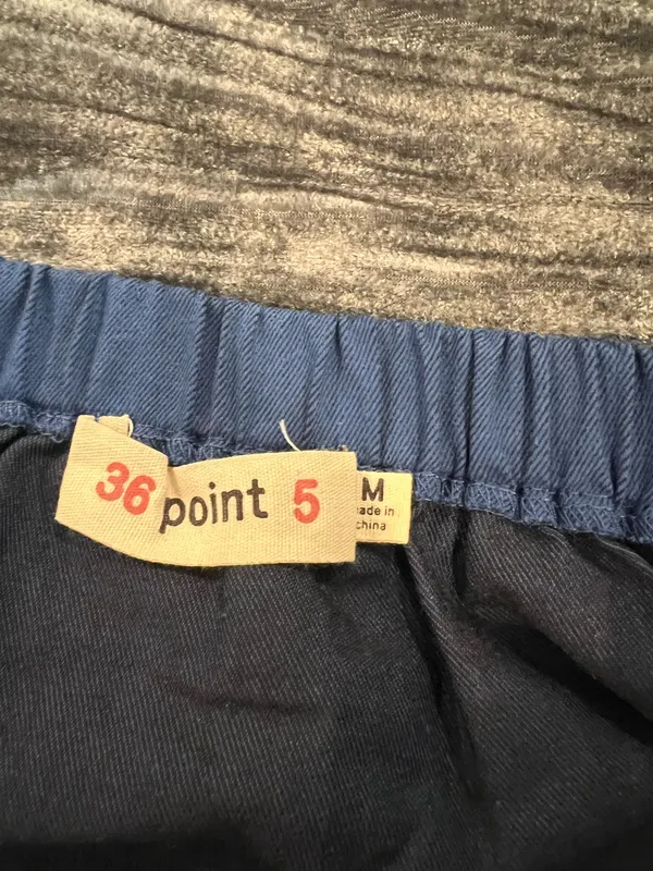 Women's Off - Image 2