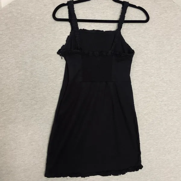 Urban Outfitters linen dress - Image 4