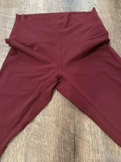 Leggings - Image 2
