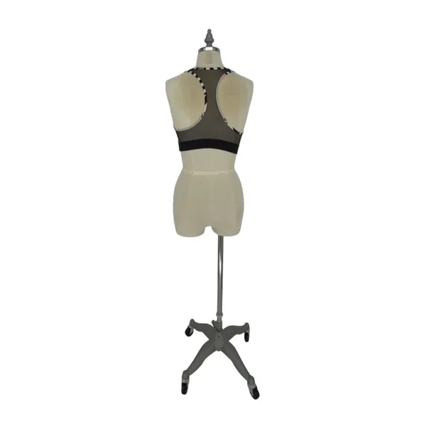 Victoria Sport | The Player by‎ Racerback Sports Bra M $28 - Image 2